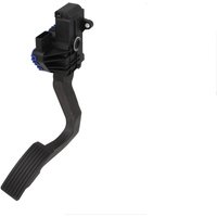 Fahrpedalsatz MAGNETI MARELLI 805000015010 von Magneti Marelli