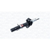 Fahrwerksdämpfer MAGNETI MARELLI 356322070100 von Magneti Marelli