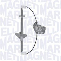 Fensterheber MAGNETI MARELLI 350103136200 von Magneti Marelli