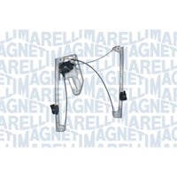 Fensterheber MAGNETI MARELLI 350103170325 von Magneti Marelli