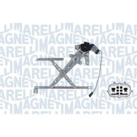 Fensterheber MAGNETI MARELLI 350103170441 von Magneti Marelli