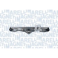 Fensterheber MAGNETI MARELLI 350103170444 von Magneti Marelli