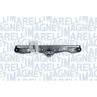 Fensterheber MAGNETI MARELLI 350103170445 von Magneti Marelli