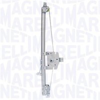 Fensterheber MAGNETI MARELLI 350103177500 von Magneti Marelli