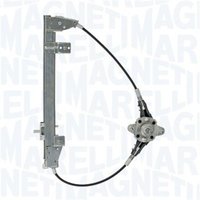 Fensterheber MAGNETI MARELLI 350103179300 von Magneti Marelli