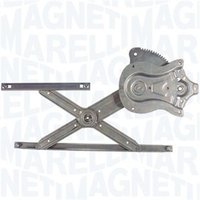 Fensterheber MAGNETI MARELLI 350103197100 von Magneti Marelli