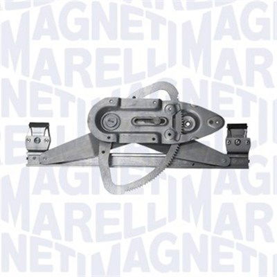 Fensterheber hinten rechts Magneti Marelli 350103131500 von Magneti Marelli