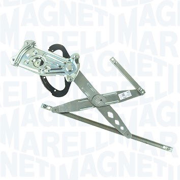 Fensterheber vorne links Magneti Marelli 350103101500 von Magneti Marelli