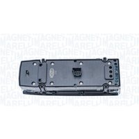 Fensterheberschalter MAGNETI MARELLI 000051140010 von Magneti Marelli