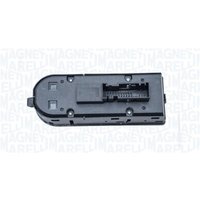 Fensterheberschalter MAGNETI MARELLI 000051155010 von Magneti Marelli