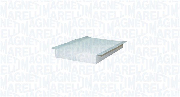 Filter, Innenraumluft Magneti Marelli 350203062030 von Magneti Marelli