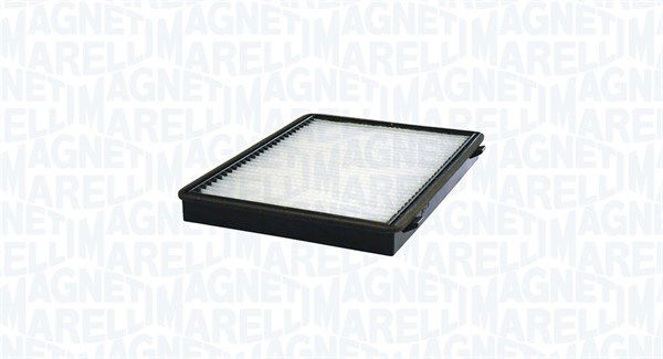 Filter, Innenraumluft Magneti Marelli 350203062460 von Magneti Marelli