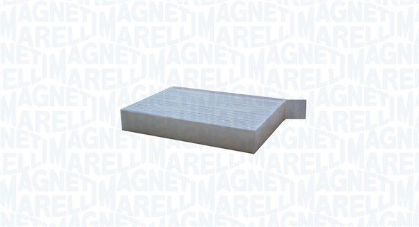 Filter, Innenraumluft Magneti Marelli 350203062510 von Magneti Marelli