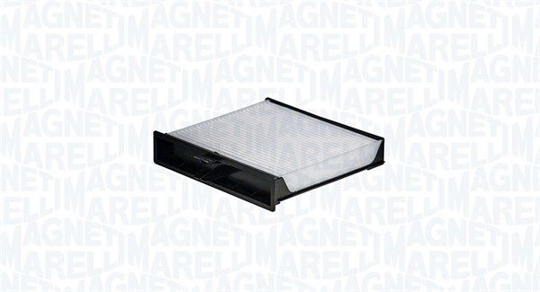 Filter, Innenraumluft Magneti Marelli 350203062680 von Magneti Marelli