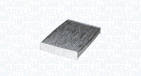 Filter, Innenraumluft Magneti Marelli 350203062761 von Magneti Marelli