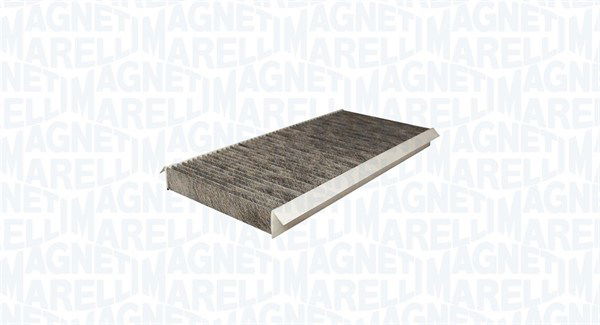 Filter, Innenraumluft Magneti Marelli 350203063880 von Magneti Marelli