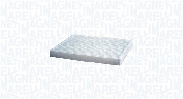 Filter, Innenraumluft Magneti Marelli 350203064050 von Magneti Marelli