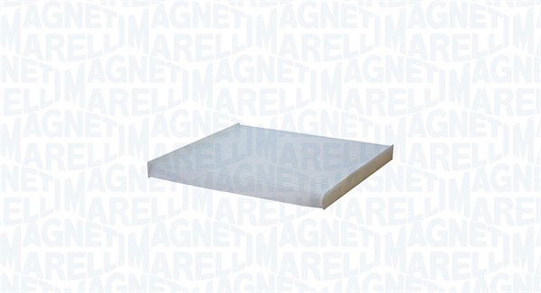 Filter, Innenraumluft Magneti Marelli 350203064130 von Magneti Marelli