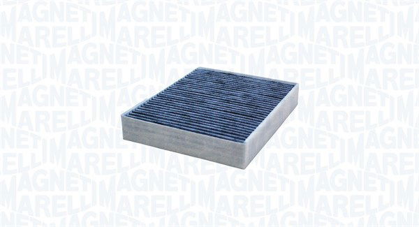 Filter, Innenraumluft Magneti Marelli 350203066361 von Magneti Marelli