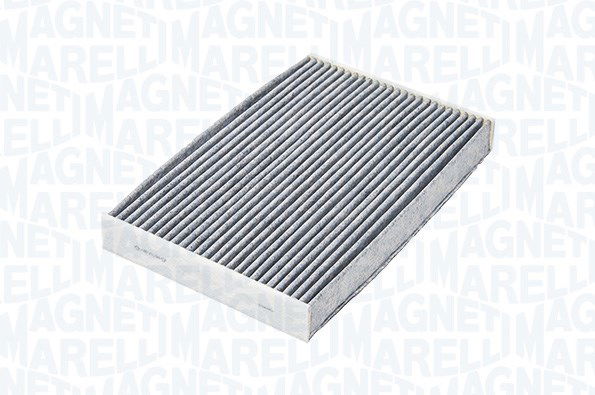 Filter, Innenraumluft Magneti Marelli 350208066791 von Magneti Marelli