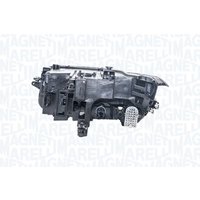 Hauptscheinwerfer MAGNETI MARELLI 710301119232 von Magneti Marelli