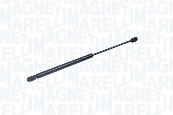 Gasfeder, Koffer-/Laderaum Magneti Marelli 430719003905 von Magneti Marelli