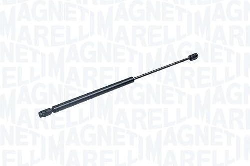 Gasfeder A/GS0038 von Magneti Marelli