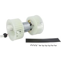 Gebläsemotor MAGNETI MARELLI 069412534010 von Magneti Marelli