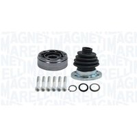 Gelenksatz, Antriebswelle MAGNETI MARELLI 302009100006 von Magneti Marelli