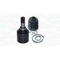 Gelenksatz, Antriebswelle MAGNETI MARELLI 302009100020 von Magneti Marelli