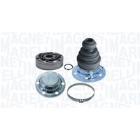 Gelenksatz, Antriebswelle MAGNETI MARELLI 302009100026 von Magneti Marelli