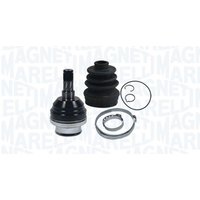 Gelenksatz, Antriebswelle MAGNETI MARELLI 302009100029 von Magneti Marelli