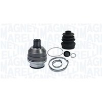 Gelenksatz, Antriebswelle MAGNETI MARELLI 302009100031 von Magneti Marelli