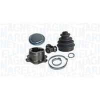 Gelenksatz, Antriebswelle MAGNETI MARELLI 302009100034 von Magneti Marelli