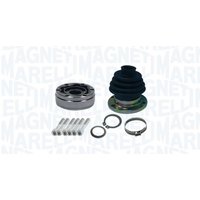 Gelenksatz, Antriebswelle MAGNETI MARELLI 302009100035 von Magneti Marelli