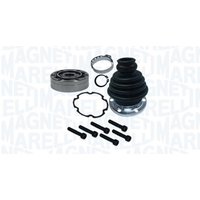 Gelenksatz, Antriebswelle MAGNETI MARELLI 302009100038 von Magneti Marelli