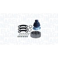 Gelenksatz, Antriebswelle MAGNETI MARELLI 302009100040 von Magneti Marelli