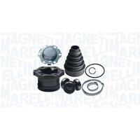 Gelenksatz, Antriebswelle MAGNETI MARELLI 302009100041 von Magneti Marelli