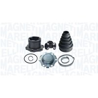 Gelenksatz, Antriebswelle MAGNETI MARELLI 302009100042 von Magneti Marelli