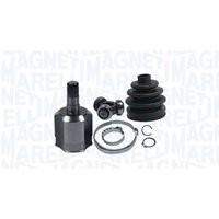 Gelenksatz, Antriebswelle MAGNETI MARELLI 302009100043 von Magneti Marelli