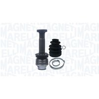 Gelenksatz, Antriebswelle MAGNETI MARELLI 302009100044 von Magneti Marelli