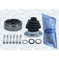 Gelenksatz, Antriebswelle MAGNETI MARELLI 302009100053 von Magneti Marelli