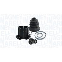 Gelenksatz, Antriebswelle MAGNETI MARELLI 302009100054 von Magneti Marelli