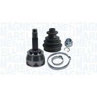 Gelenksatz, Antriebswelle MAGNETI MARELLI 302015100009 von Magneti Marelli