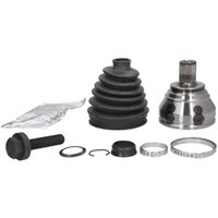 Gelenksatz, Antriebswelle MAGNETI MARELLI 302015100015 von Magneti Marelli