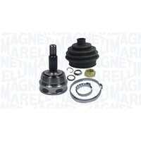 Gelenksatz, Antriebswelle MAGNETI MARELLI 302015100017 von Magneti Marelli