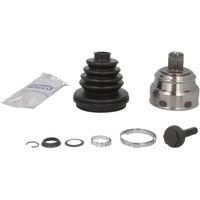 Gelenksatz, Antriebswelle MAGNETI MARELLI 302015100036 von Magneti Marelli