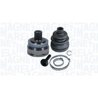 Gelenksatz, Antriebswelle MAGNETI MARELLI 302015100037 von Magneti Marelli