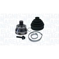 Gelenksatz, Antriebswelle MAGNETI MARELLI 302015100038 von Magneti Marelli