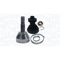 Gelenksatz, Antriebswelle MAGNETI MARELLI 302015100049 von Magneti Marelli